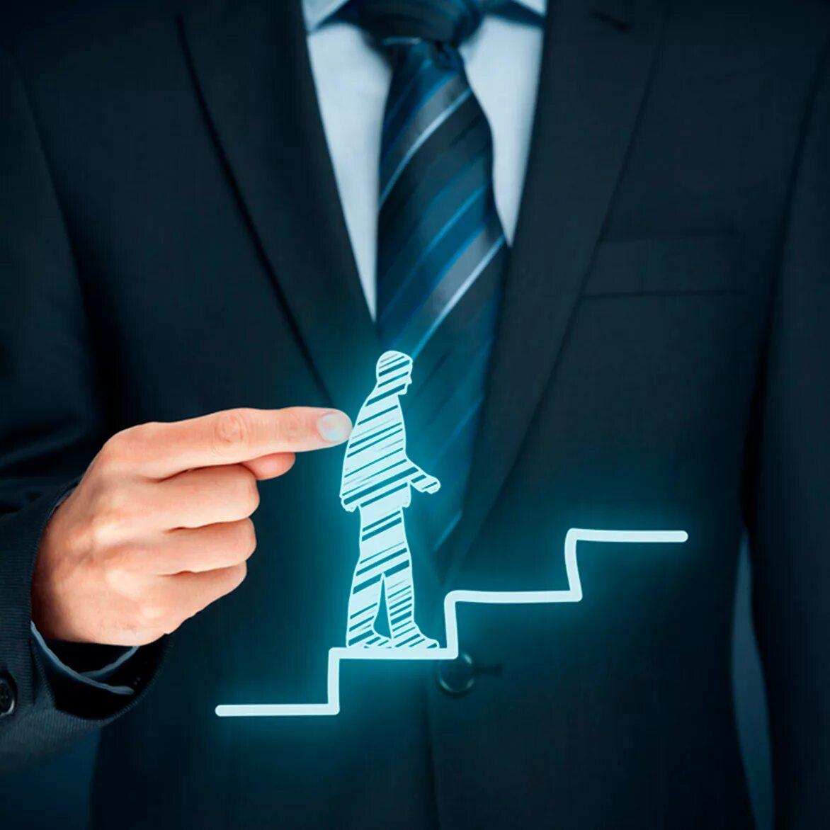 Presentation asset pack example with multiple 3D angles and variations